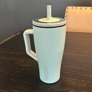 Era 30oz | Blue Agave | BruMate